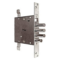 ������ ��9 144.1.0