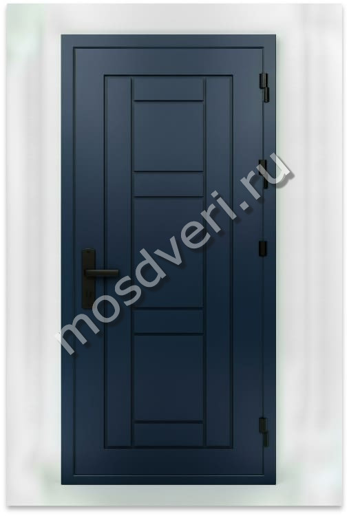 ����� ������� ����� � �������� � ����������