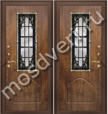 ������������ ������������� ����� �� ������� � ������