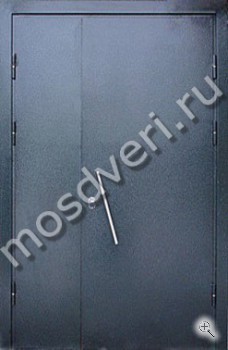 ������������� ����� � ���������� �������