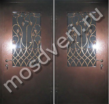 ���������� ����� � ��������� ���������� � �������������