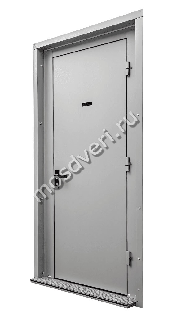 ��������� ������������� ����� ���-1270