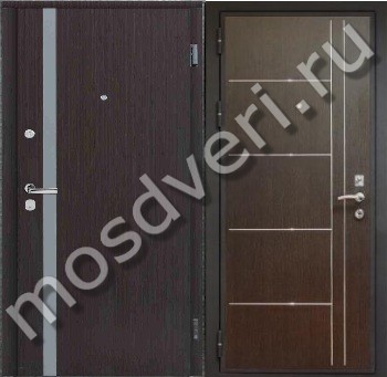 ����� � �������� � �������� �� ���