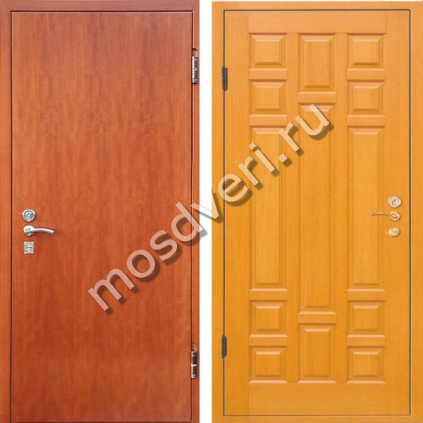 ����� � �������� � ��������� � ���