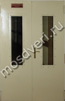 ��������������� ����� ���60-12