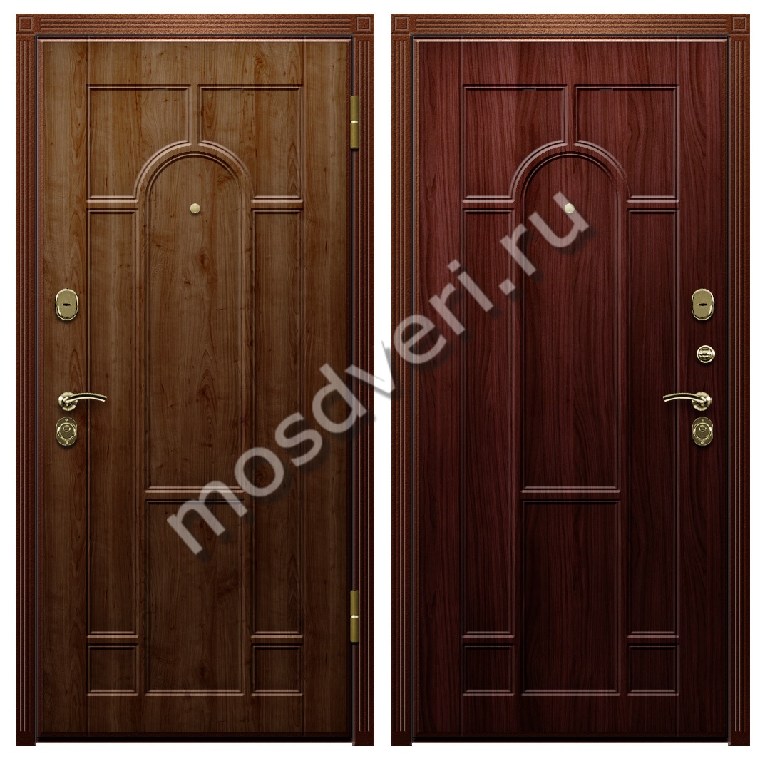 ������� ����� �������������� ������� ��� � ���