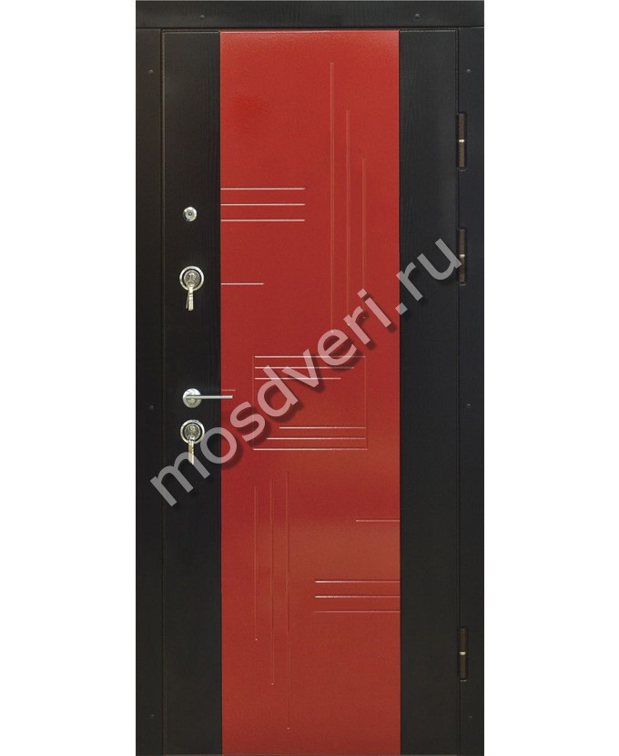 ����� � ���������� ���������� � �������� �� ���