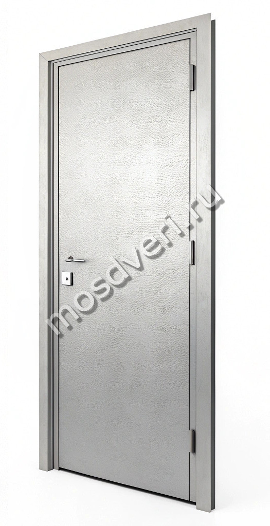 ������� ����� � ��� ZCH-33 �������