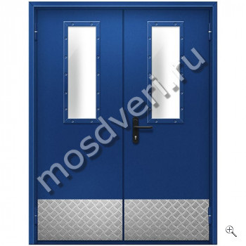 ��������������� ������������� ����� �� ������� EI-60