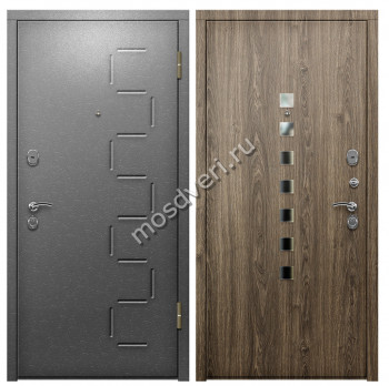 ������� ����� � �������� ���������� ������ VDVO-07