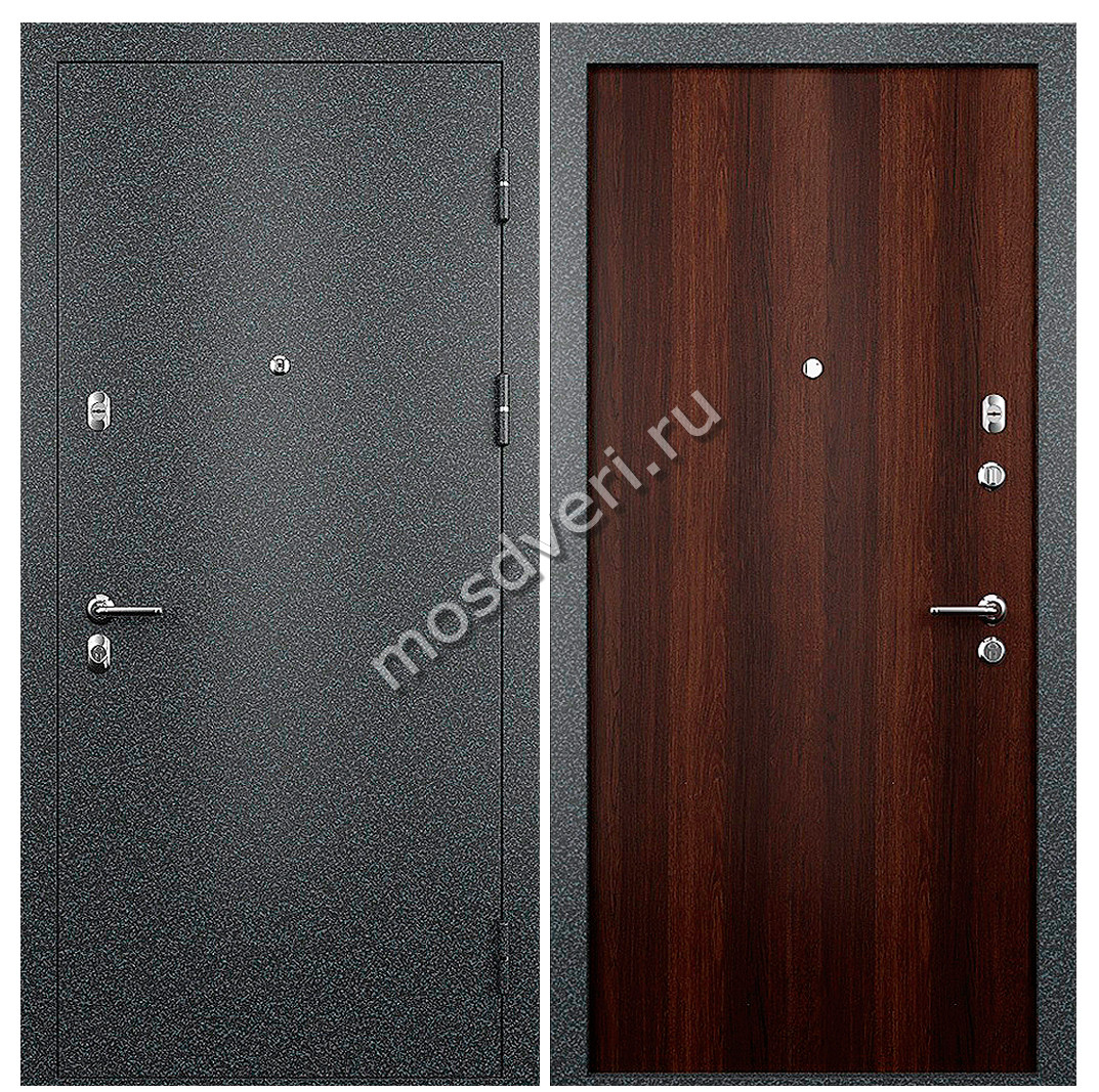 ������� ����� � �������� ���������� ������ VDVO-18