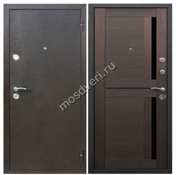 ��������� ������� ����� � �������� UVDK-15