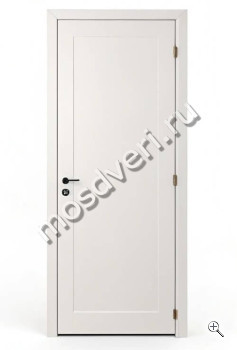 ��������� ������� ����� � �������� UVDK-19