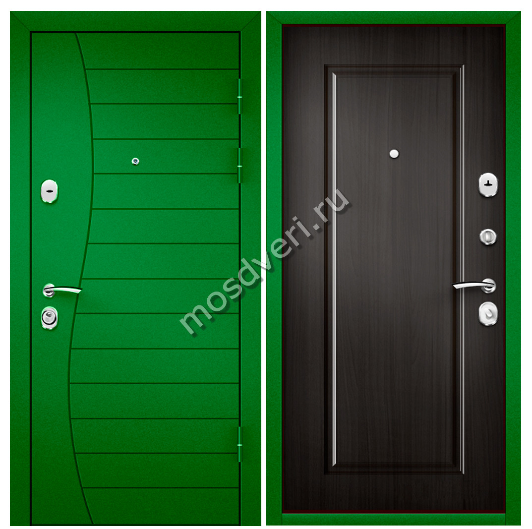 ������� ������� ����� � �������� ZVD-15