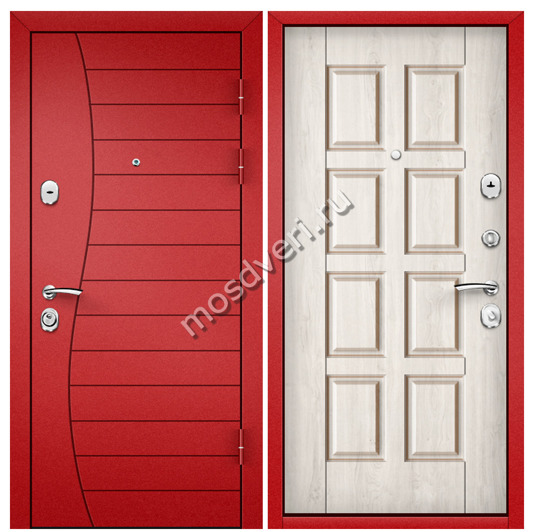 ������� ������� ����� � �������� KVD-05