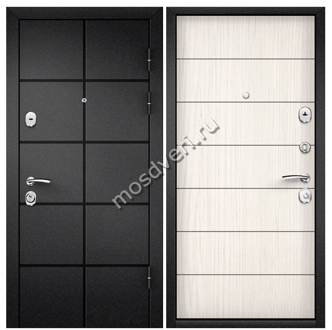 ������ ������� ����� � �������� CHD-06