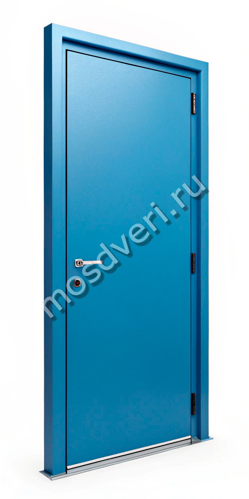 ����� ����� � ������������� ��� ���� �������