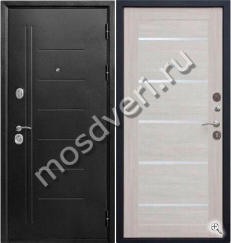 ������� ����� � ��������� ������� ���