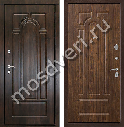 ������� ����� �� �������� ������� ��� ������