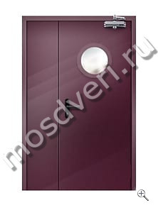 ��������������� ����� �� �������� ������� �� ������� ����������