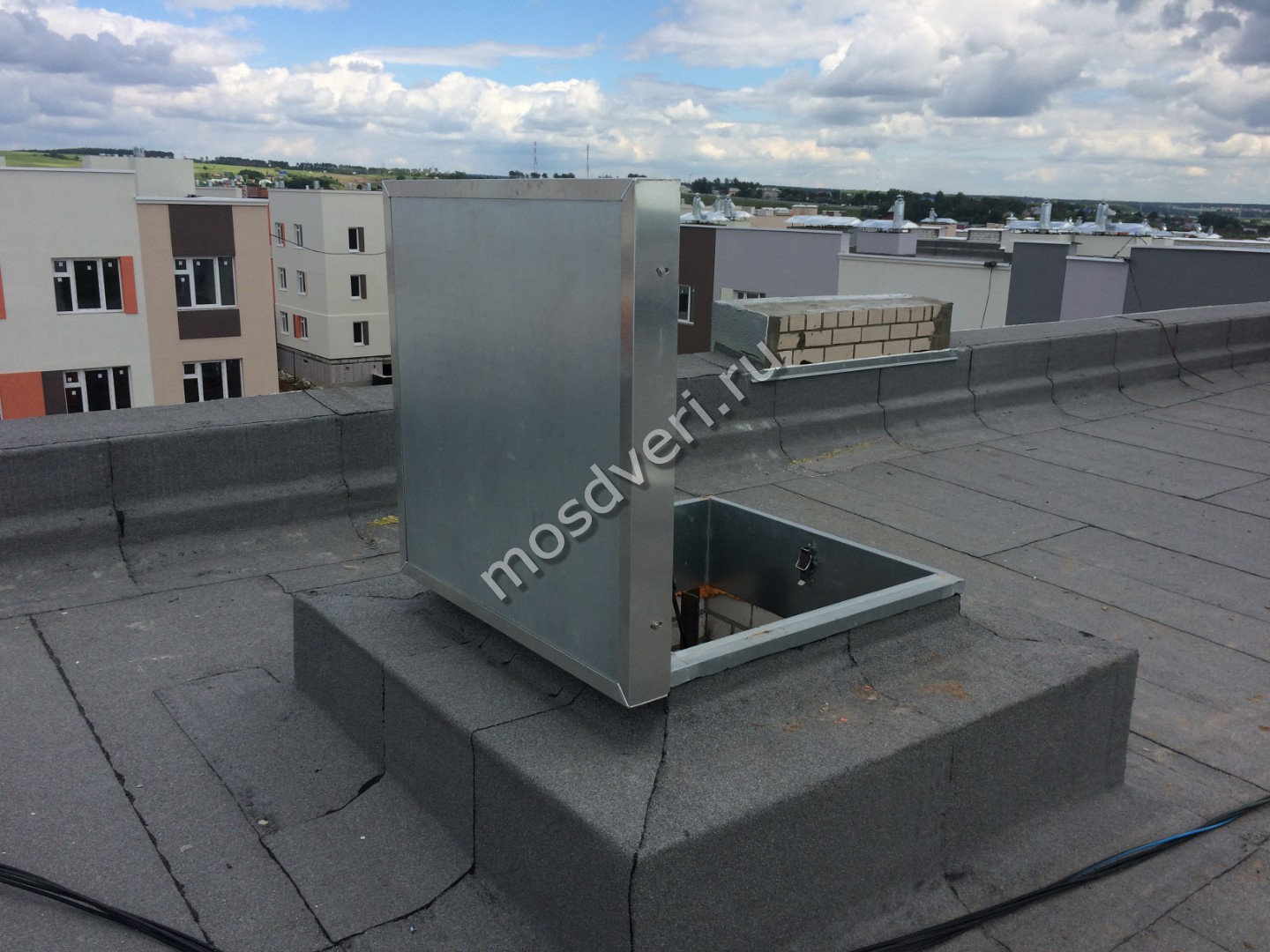 ��� ������������� ������ ����� �-111