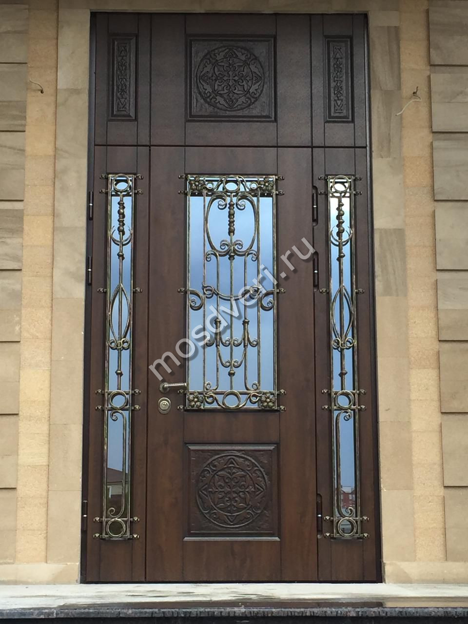 ������� ����� � ������� ���������� �� ������ � �������� ����������