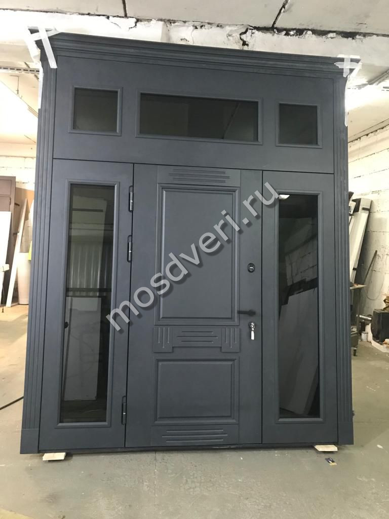 ������� ������� ����� � ����������� ��������