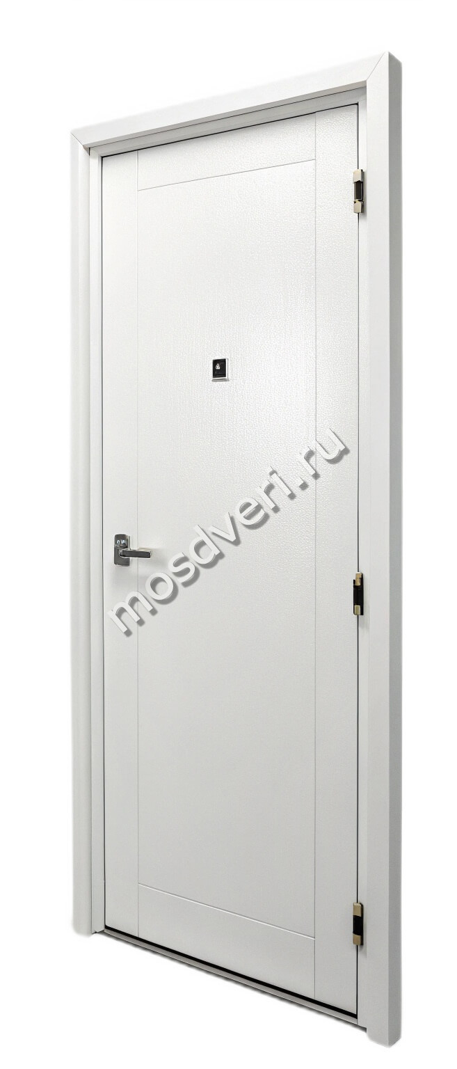 ������� ������������� ����� ������ ����� � ������� ���-028