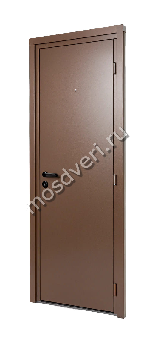 ������� ����� ����������� ����� ��������� ���-009