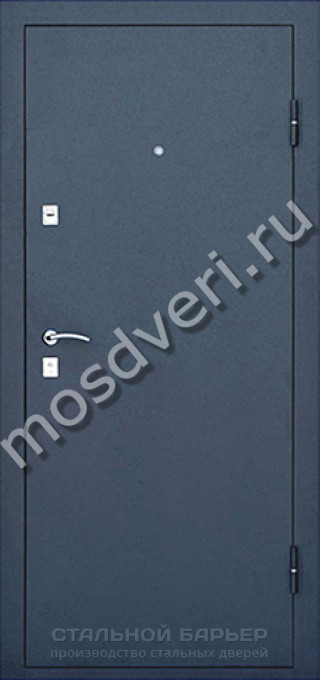 ����� ������� �39