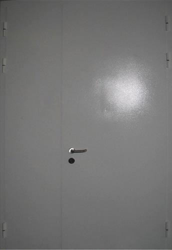 ����� ��������������� �5