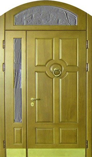 �������� ������� ����� � ��� ���-92