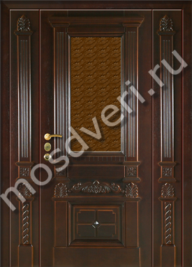 �������� ����� ��� �� ������� �� �������