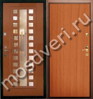 ������� ����� � �������� ������-���������� ��������� � �������� ���-854